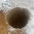 Монтаж септика в Гуково