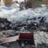 Монтаж септика в Гуково