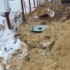 Монтаж септика в Гуково